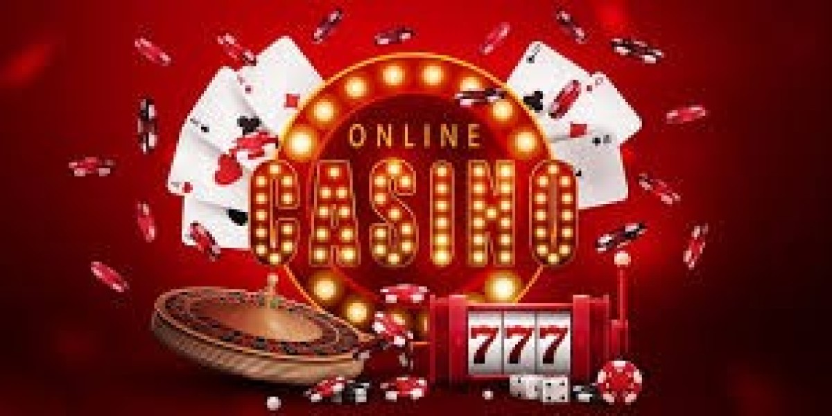 Comment Sécuriser vos Transactions sur les Casinos en Ligne en 2025