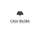 CASA BILOBA profile picture