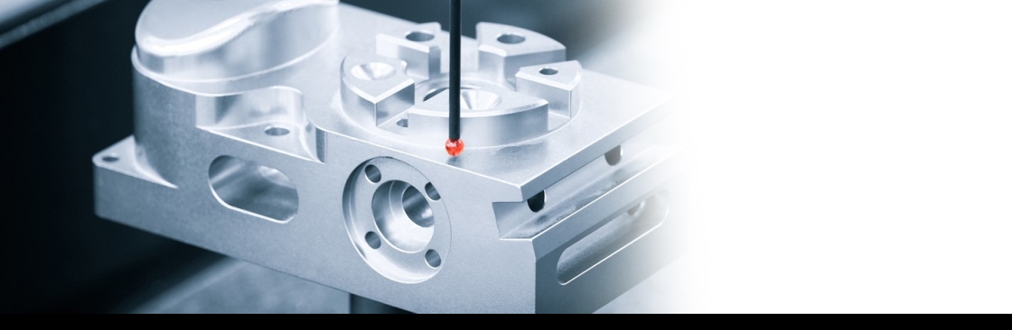 Quality Service Group Cover Image