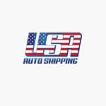 USA Auto Shipping profile picture