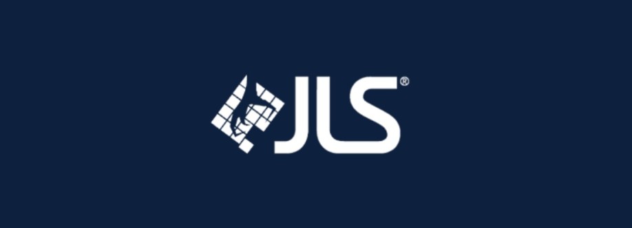 JLS Automation Cover Image