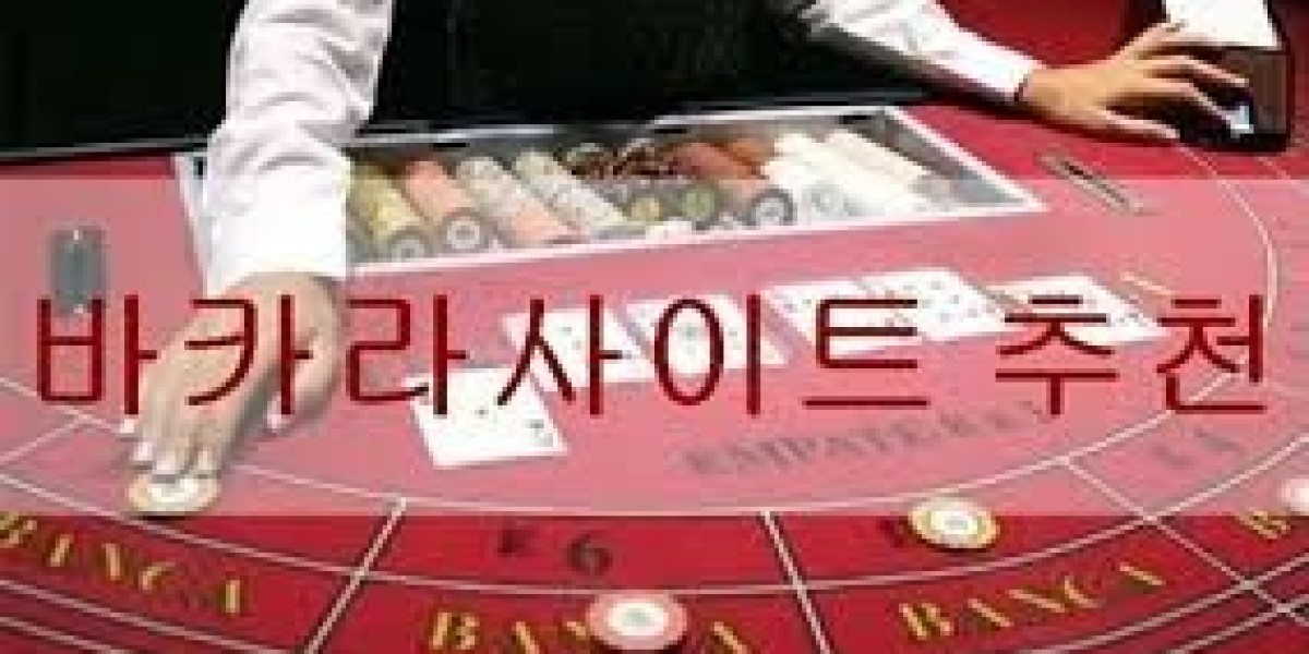 해외 카지노 사이트에서의 성공적인 스포츠 베팅 전략