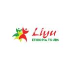 Liyu Ethiopia Tours Profile Picture