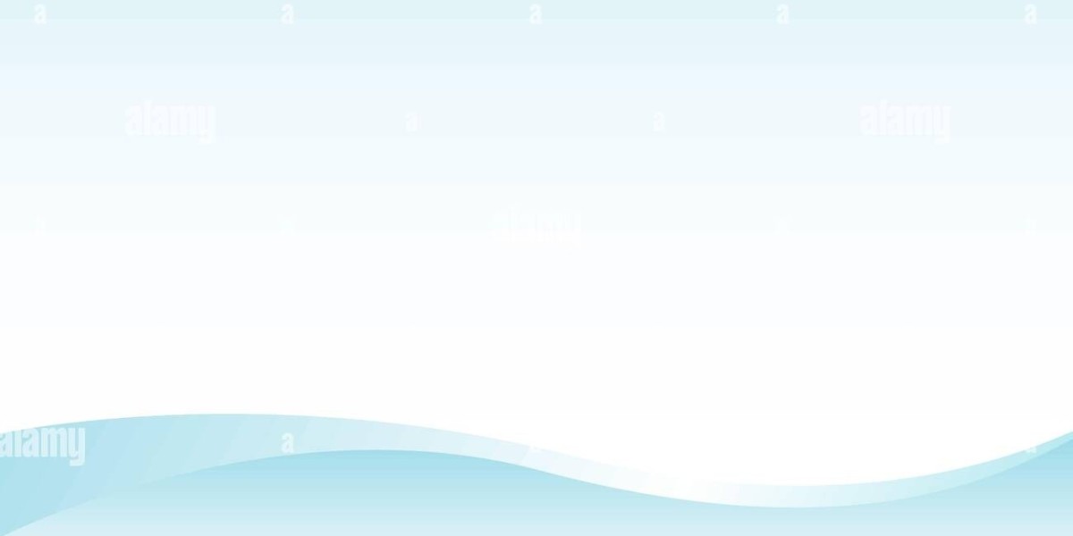 Commercial Properties still Turn To Rooftop Solar