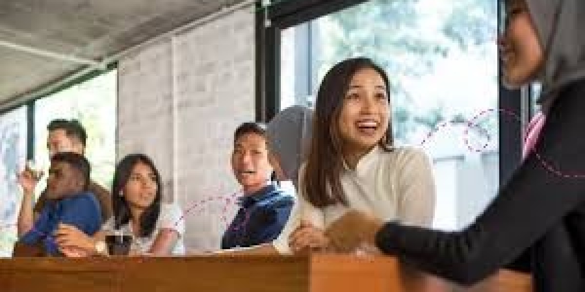 Talent Agency in Malaysia: How Assessments Improve Candidate Quality