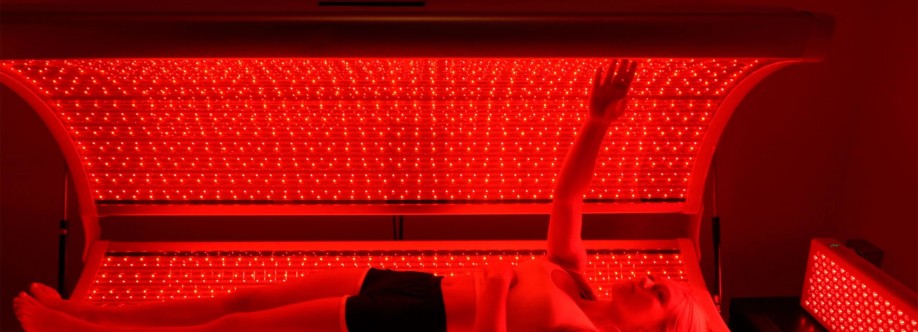 Bodylab and wellness Cover Image