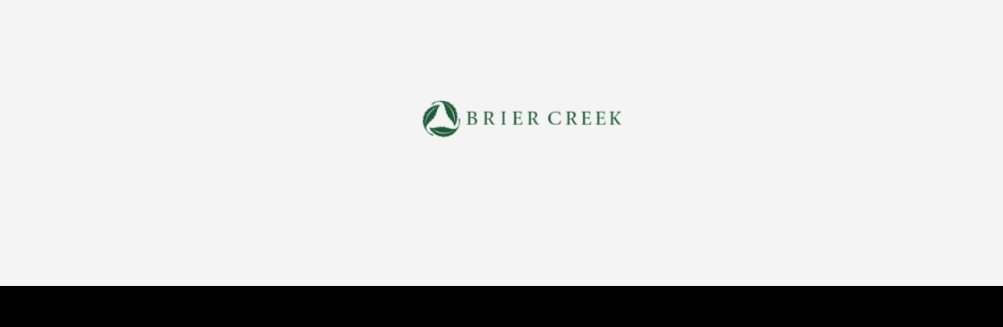 Brier Creek Cover Image