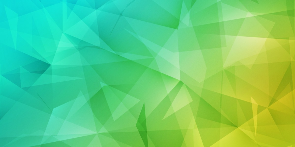 Understanding Online Loans With No Credit Check: A Complete Research