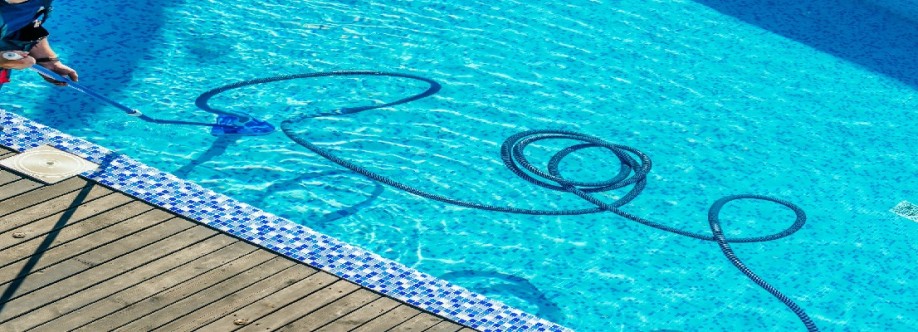 phillipspoolserviceinc Cover Image