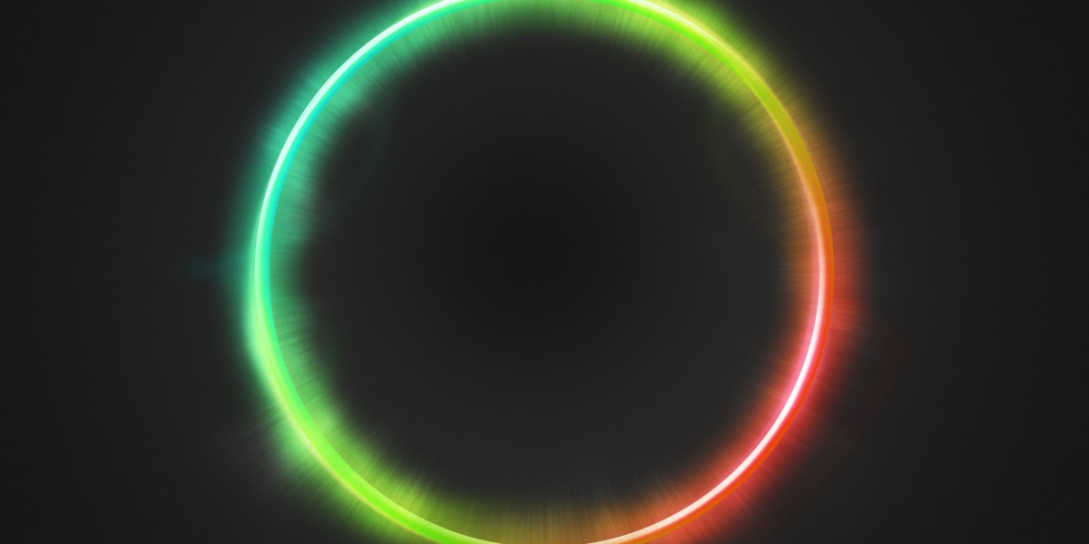 The Rising Recognition of Gold IRA Accounts: A Protected Haven for Retirement Savings