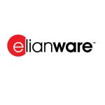 Elianware _ Profile Picture