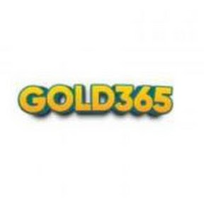 thegold old365 Profile Picture