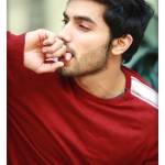 Thanga Pulla profile picture