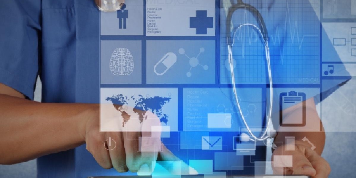 How Clinic Management Software Improves Patient Experience and Efficiency