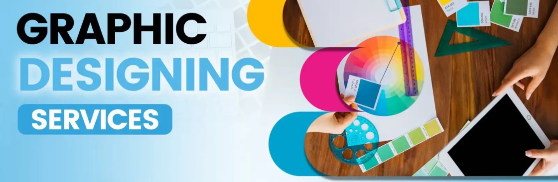 Zero Pixel Cover Image