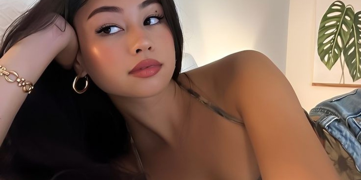 Chennai Call Girls ₹4999 | COD Payment Free Home Delivery Call Girl Service