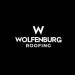Wolfenburg Roofing Profile Picture