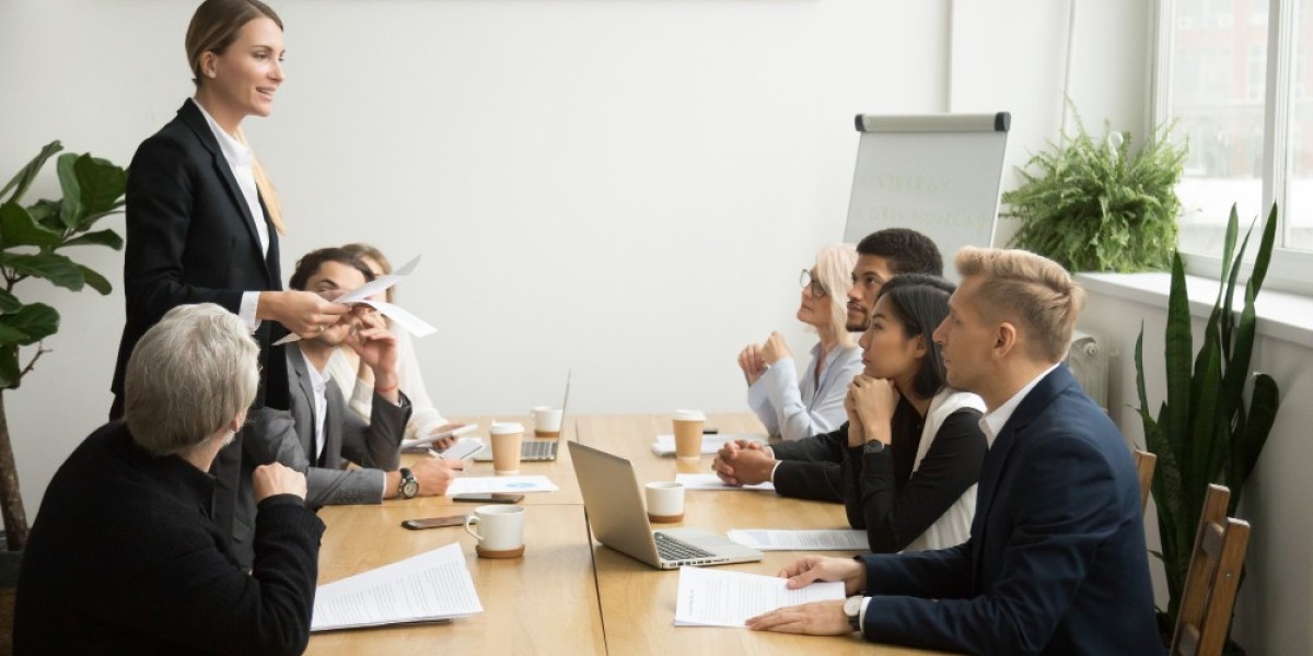 Why Freelance App Developers in Dubai Are the Future of Mobile Innovation