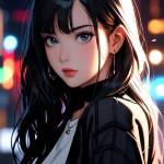 kinza2096 profile picture