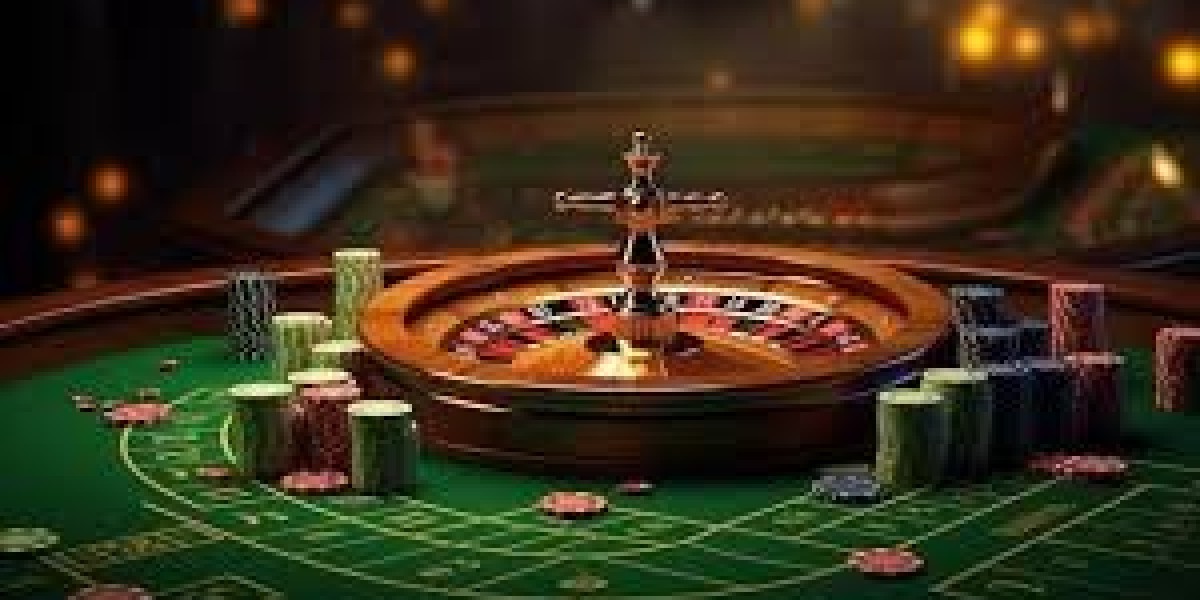 The Role of Customer Support in Non-GamStop Casinos