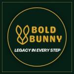 boldbunnyshoe profile picture