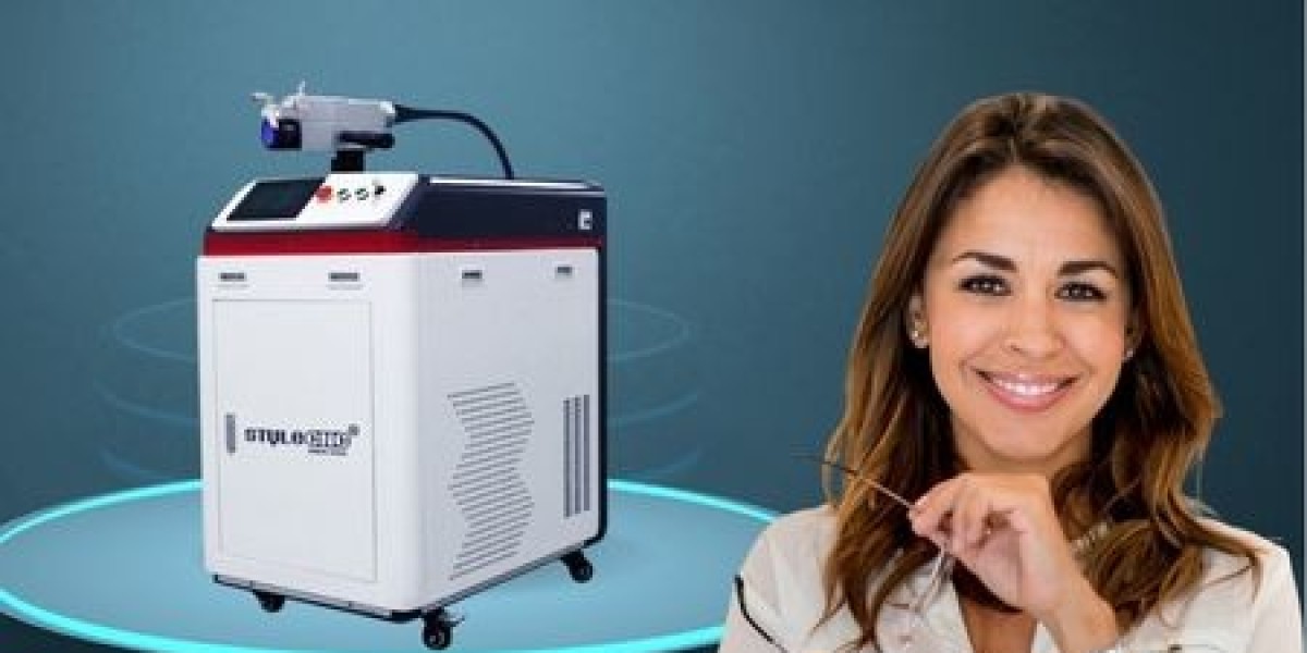 Lasergravur Metall: Innovative Technik für individuelle und hochwertige Gravuren