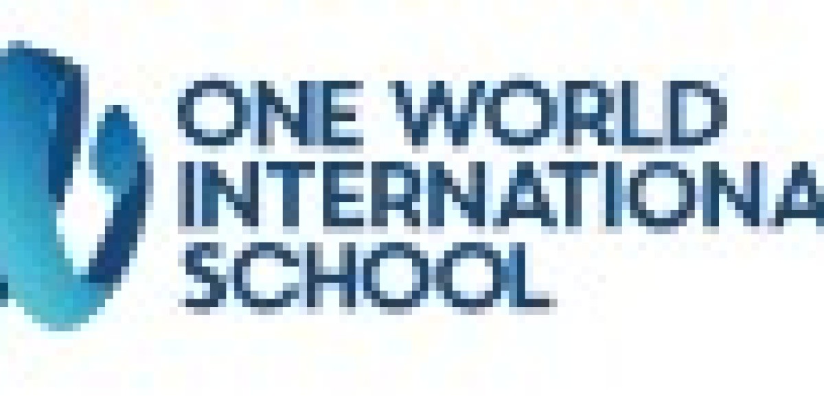 Finding the Right Fit: A Personal Approach to Your School Application