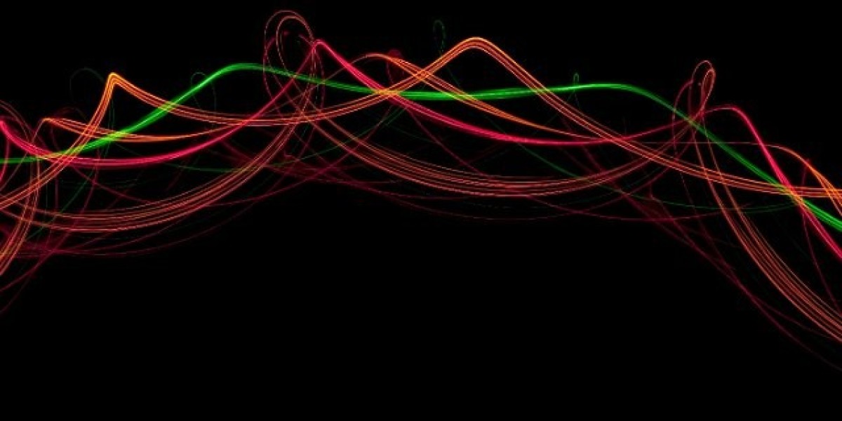 Online Casino to Play Slots in Australia