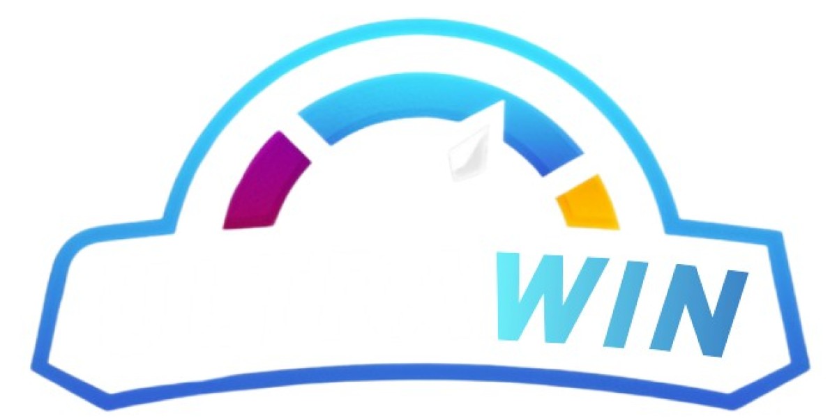 Ultrawin and Fomo7: Two Rising Platforms Transforming India’s Online Gaming Experience