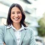 novasmith Profile Picture