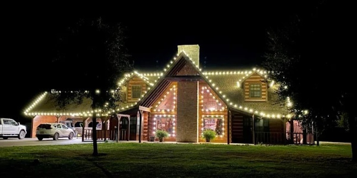 Top-Rated Govee Installers Near Me for Fast, Professional Service