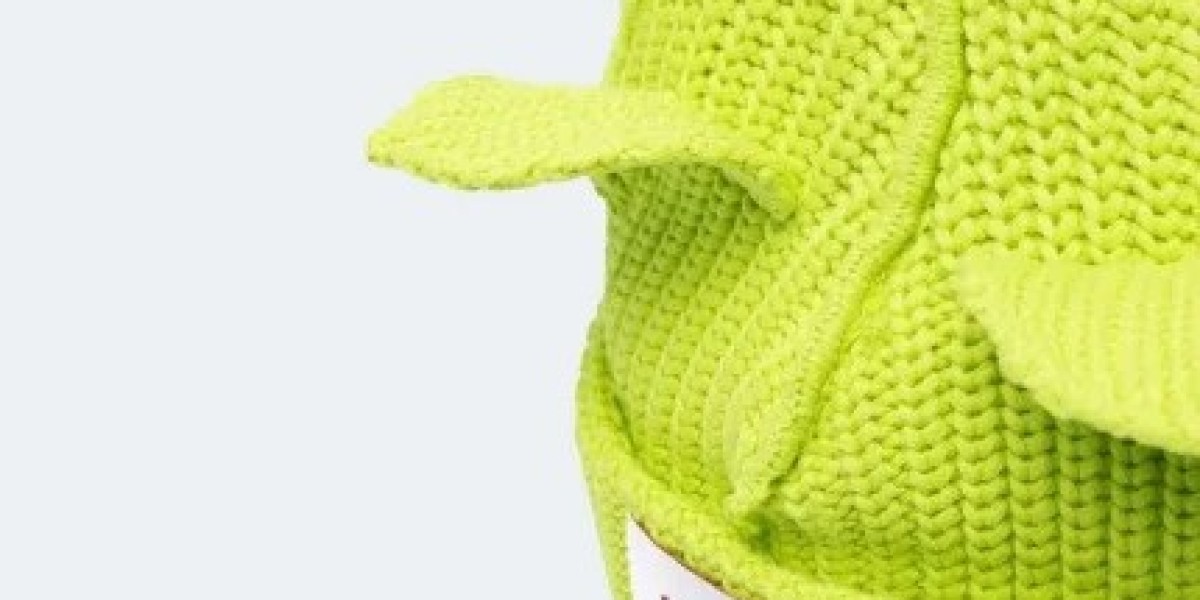 Loverboy Hat – A Bold Fashion Statement That Defines Modern Streetwear