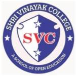 Shri Vinayak College profile picture
