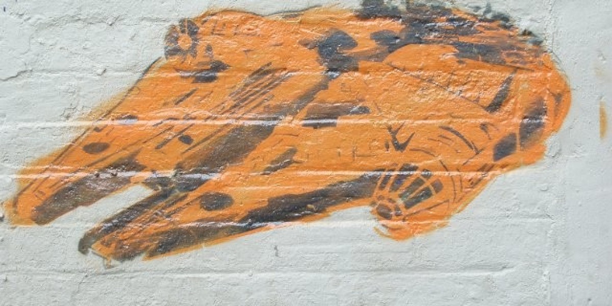 Find Online Slots & Live Games