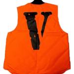 vlone Profile Picture