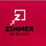 Zimmer im Revier profile picture