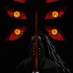 Adhith Profile Picture