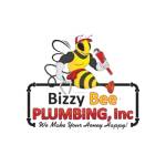 Threatsys Technologies Pvt Ltd Profile Picture