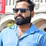 vyshnav K Profile Picture