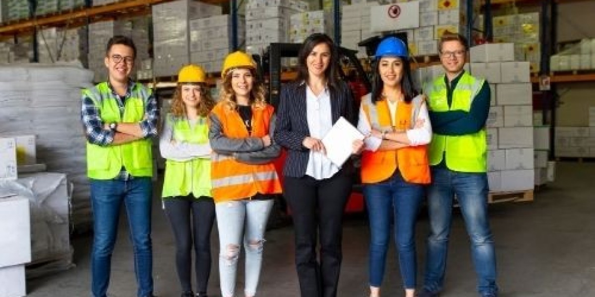 The Hidden Dangers of Ignoring Safety Signs and Warnings