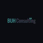 buhconsultingae Profile Picture
