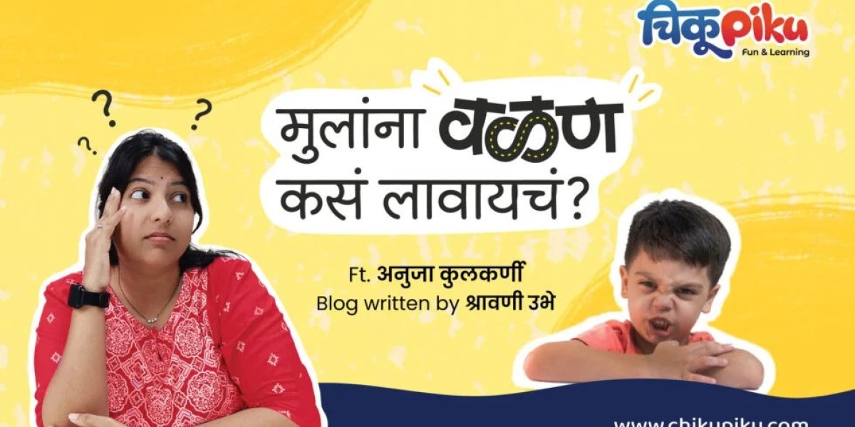 पावसाळ्यात मुलांचा आहार कसा असावा? — आरोग्यदायी आणि सुरक्षित टिप्स