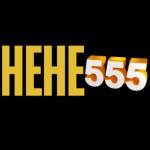 Hehe555 Bangladesh Profile Picture