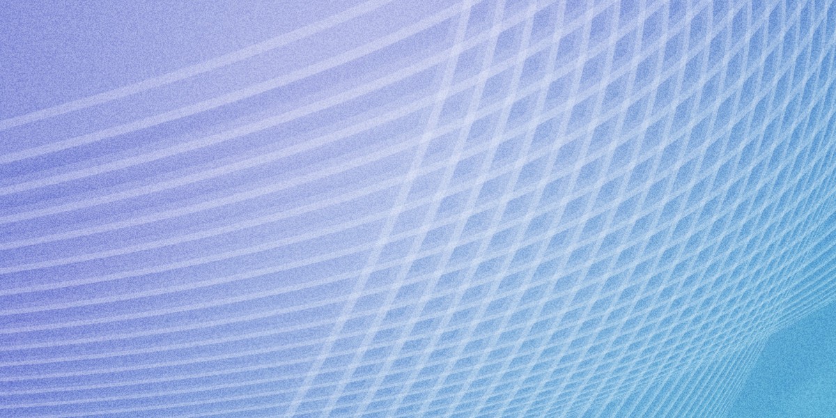 Selecting the most Effective Firm to Rollover Your IRA To Gold: A Complete Information