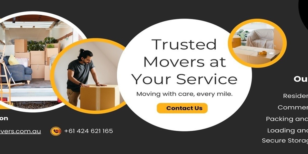 Removalists Bethania – Trusted, Affordable & Stress-Free Moving Experts
