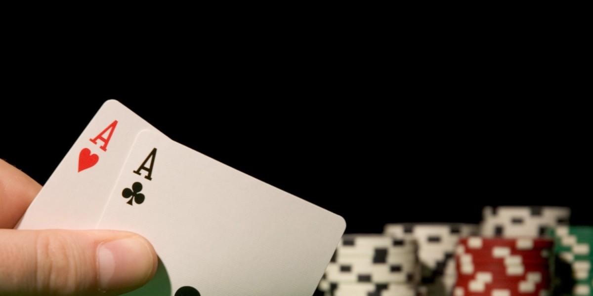 探索 yygames：打造專屬的娛樂世界