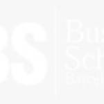 Hetvi panchal Profile Picture