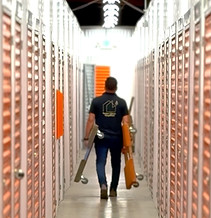 Home | Golden Relocation Bl