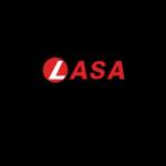 LASA Africa Profile Picture
