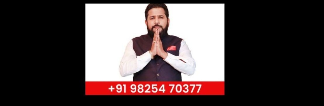 Bejan Daruwalla Cover Image